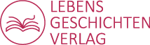 Lebensgeschichten Verlag