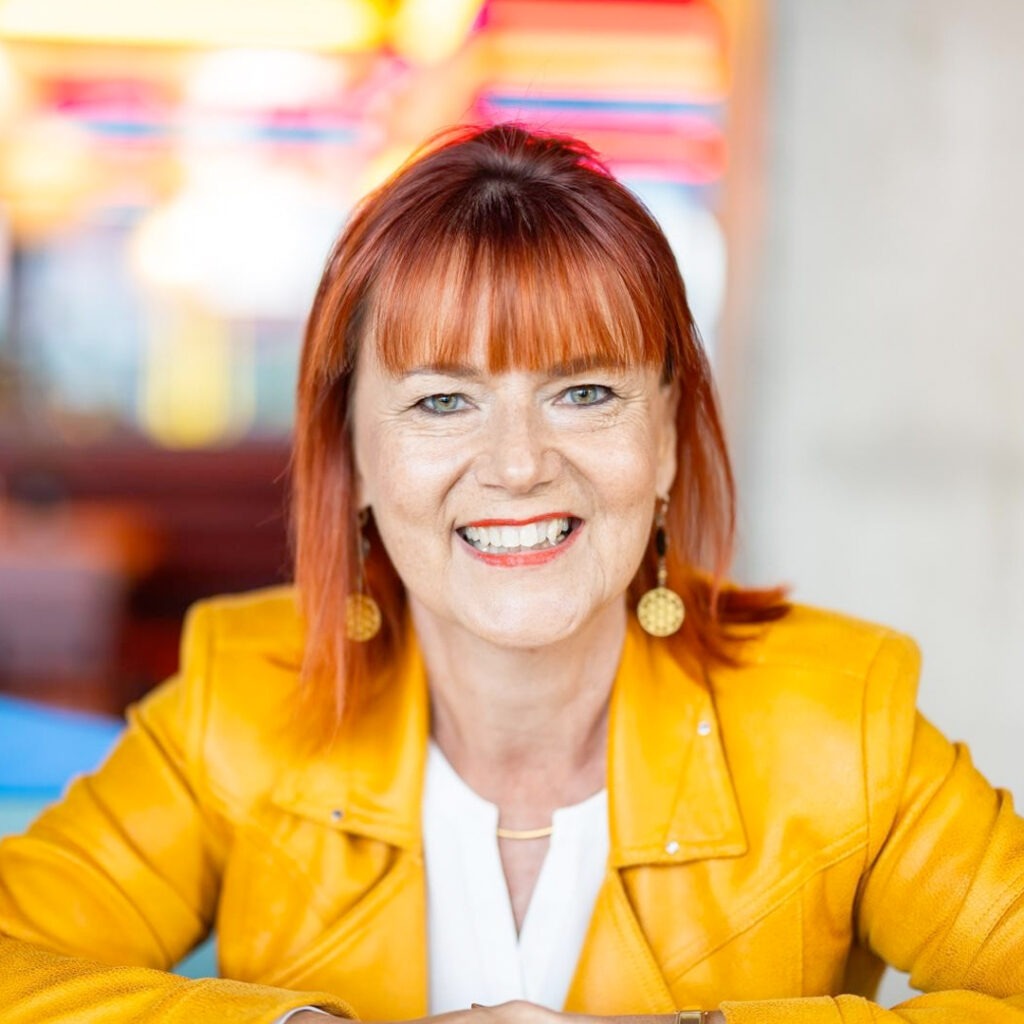 lebensgeschichten-verlag_autoren_iyvonne-simon