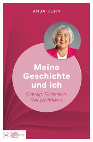 Meine Geschichte und ich